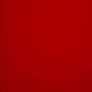 Meet your Posher, Mae